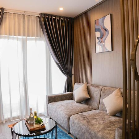 Spring Home Ha Noi Hà Nội Ngoại thất bức ảnh
