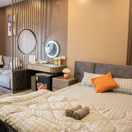 Spring Home Ha Noi Hà Nội Ngoại thất bức ảnh