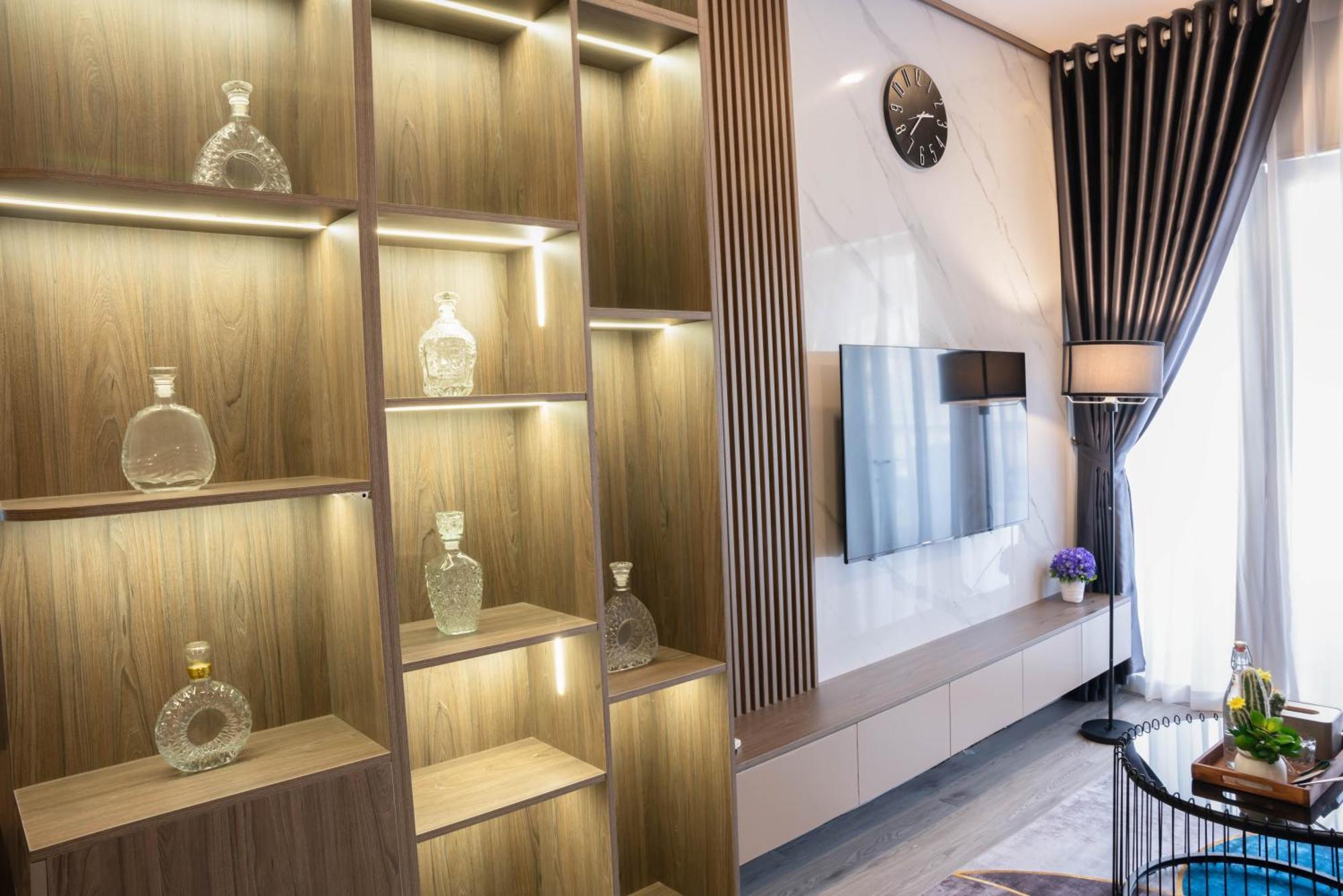 Spring Home Ha Noi Hà Nội Ngoại thất bức ảnh