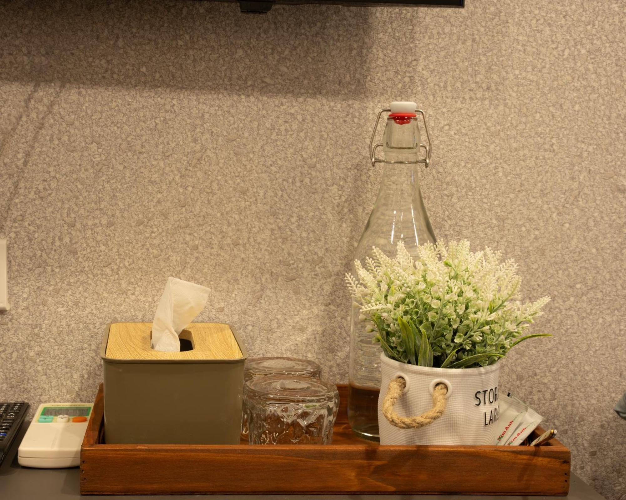 Spring Home Ha Noi Hà Nội Ngoại thất bức ảnh