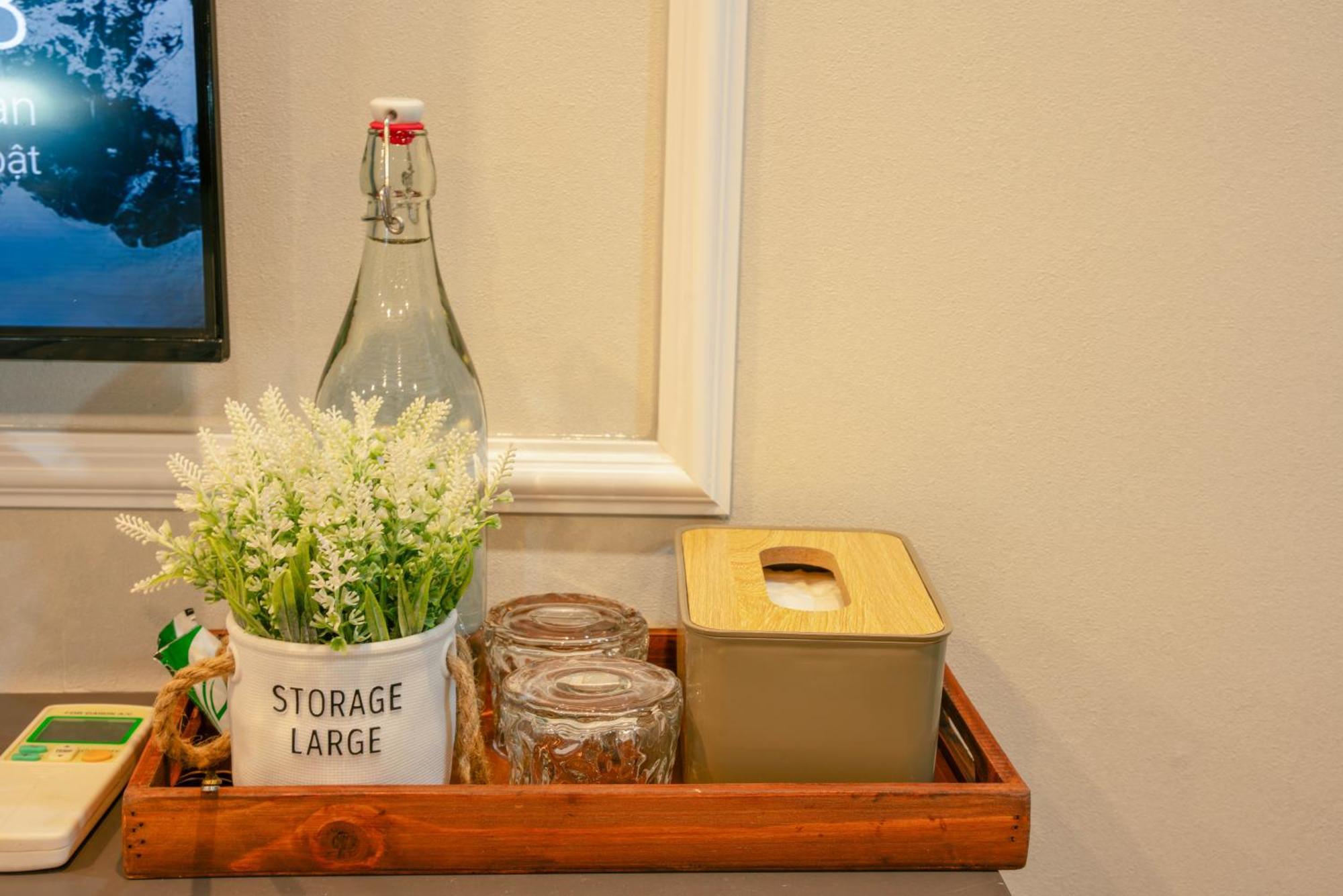 Spring Home Ha Noi Hà Nội Ngoại thất bức ảnh